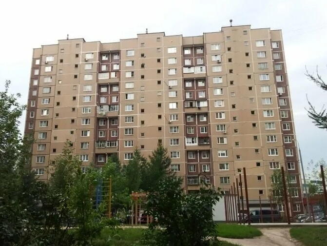 П-46